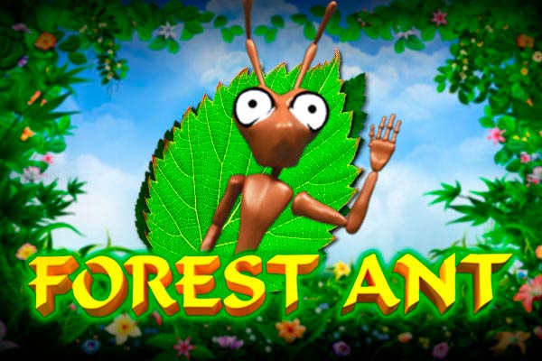 Знакомства