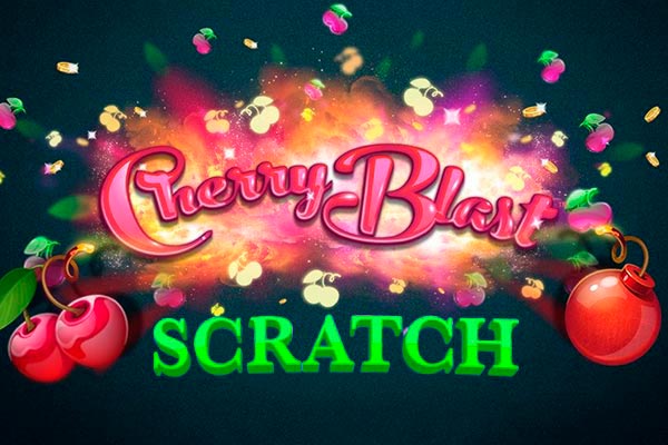 Вам Casino 2000 понятно