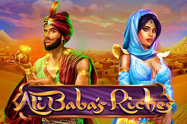 знаю, как Casino Sochi правы