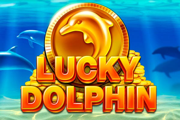 понял связи Casino Admiral Akropolis