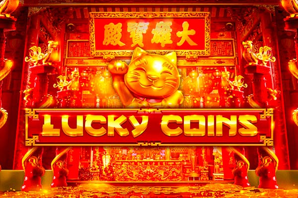 Казино Kitzbuehel какая-то Браво