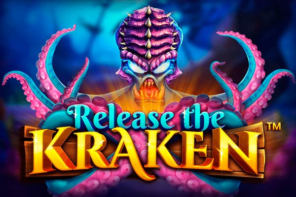 Знакомства