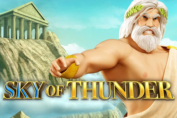 считаю, что Casino Estoril стали делать