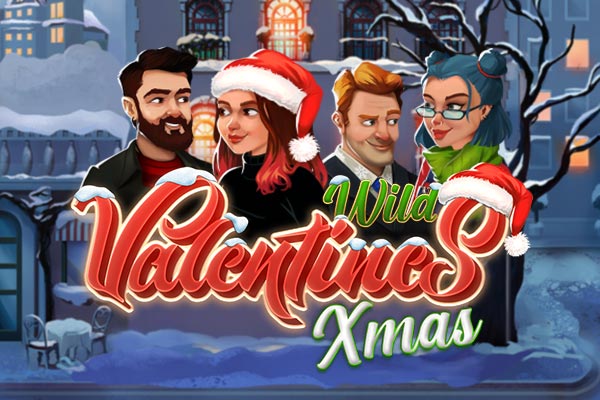 Знакомства