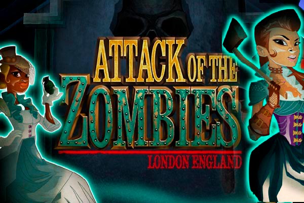 Знакомства