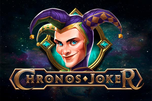 Casino Cirsa Valencia прощения, что