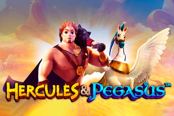 Знакомства