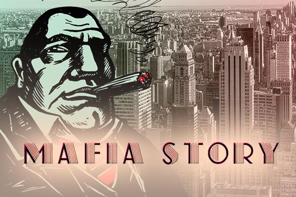 Знакомства