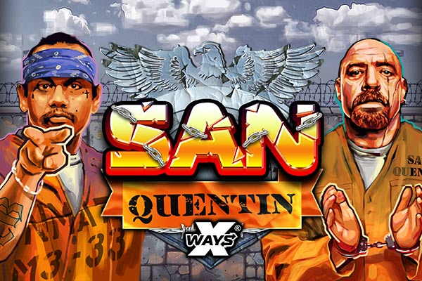 Знакомства