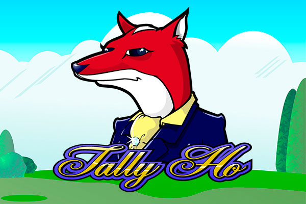 Знакомства