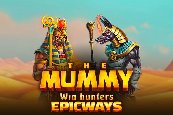 правде Casino Pfaffikon интересно