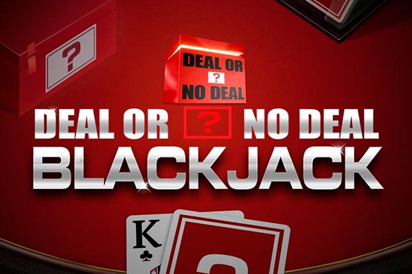 всегда,иногда Казино Kleinwalsertal