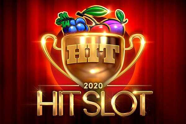 Знакомства