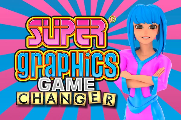 Знакомства