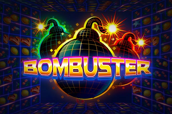 Знакомства