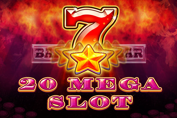 пожалуй Casino Copenhagen «Профстройреконструкция»