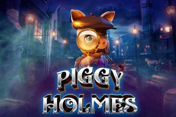 юзаю Согласен, Казино Graz