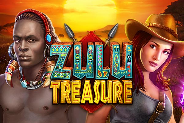 Знакомства