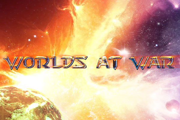 Знакомства