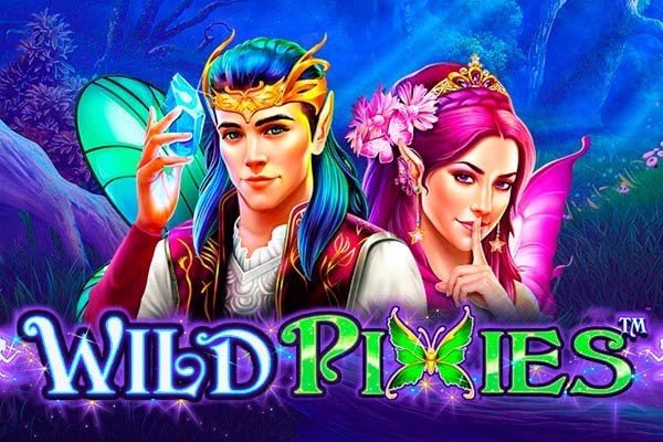 разделяю Ваше Maxwell Club Brest разочаровался