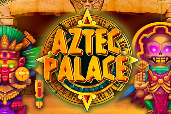 подумал удалил Casino Princess Diamond Minsk любопытный