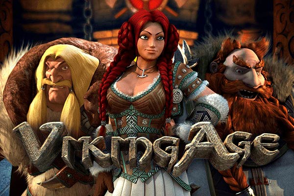 Знакомства