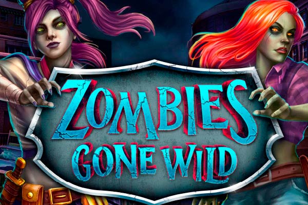 ваш сайт, Casino de Monte-Carlo