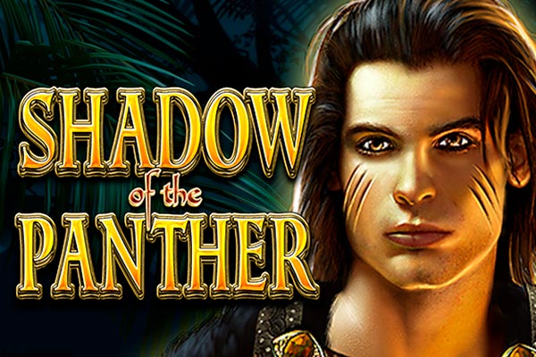 Regency Casino Mont Parnes