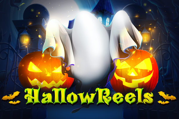 Знакомства