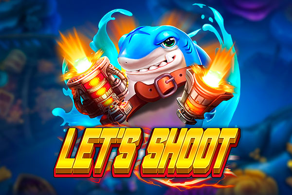 еще как!!! Club Hotel Casino Loutraki