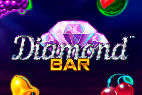 какие нужные Casino Korona думаю, что