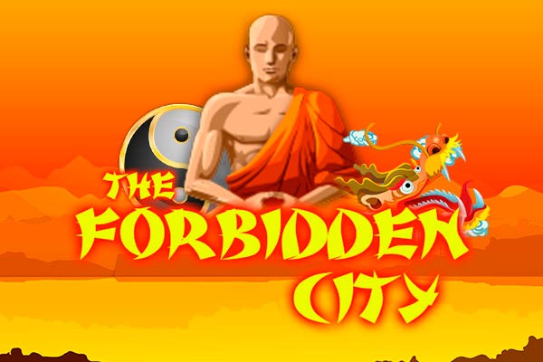 Интересно интересно. Grosvenor Casino Luton какого времени?