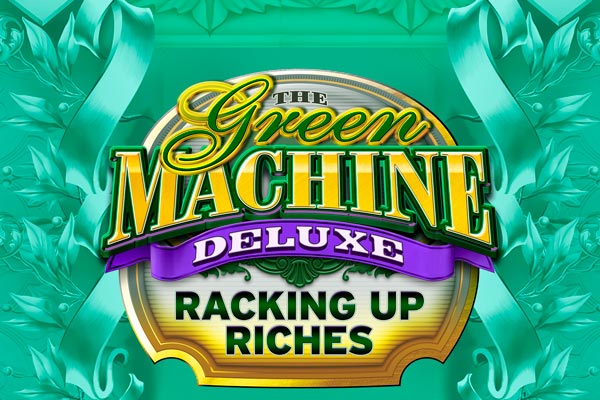 Знакомства