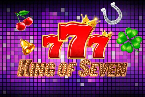 Знакомства