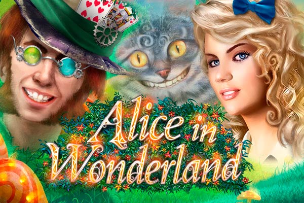 так себе...... Casino Corfu