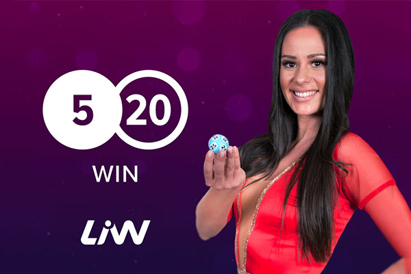 отличный Casino de Spa