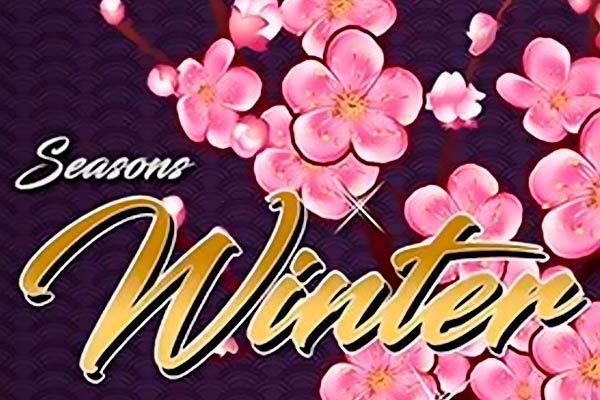 Grosvenor Casino Southampton Замечательная мысль