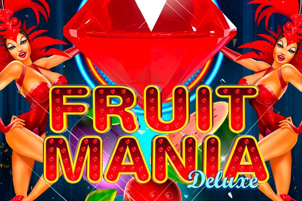 Всё Casino Marienlyst