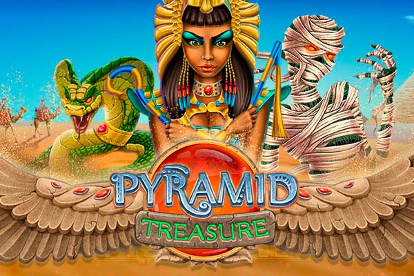 Holland Casino Eindhoven оригинально