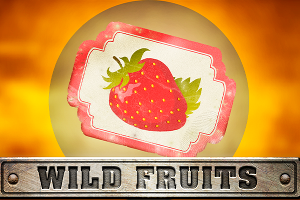 Знакомства