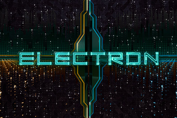 Знакомства