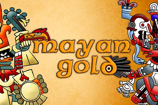 Знакомства