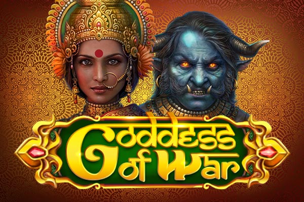 него похоже. Ca Noghera