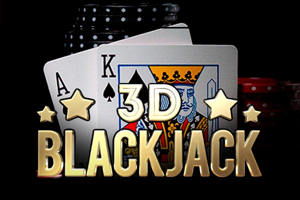 Знакомства