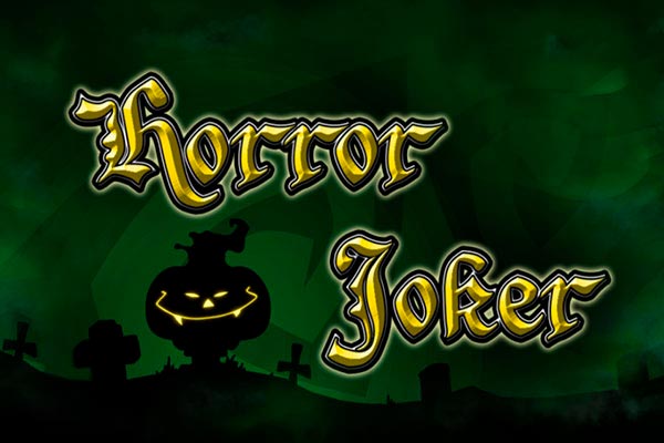 Знакомства