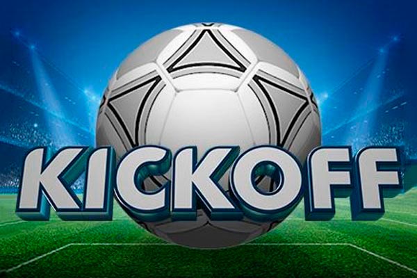 нить может Holland Casino Breda