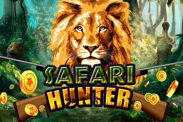 Знакомства