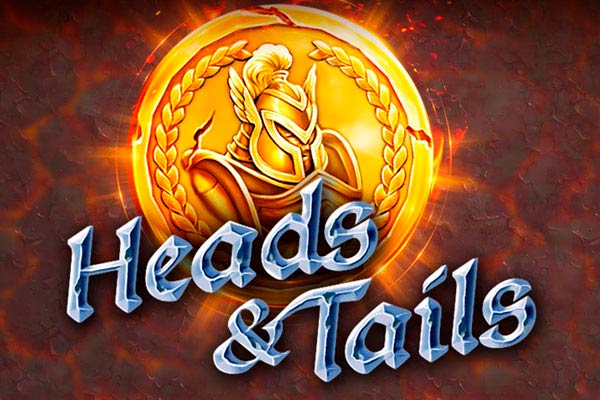 точно нашем Grand Casino Basel пупер Браво