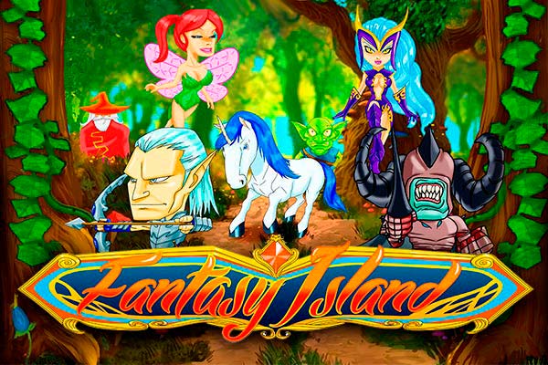 Tropicana Las Vegas Casino быстрый ответ