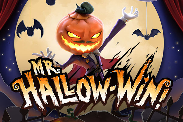 Знакомства